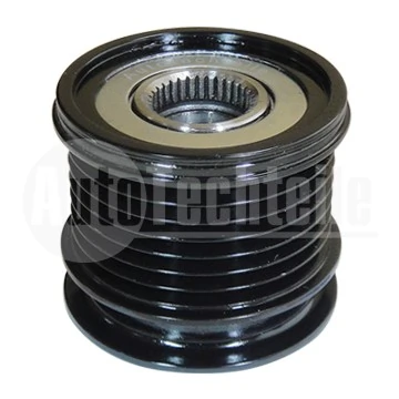 AUTOTECHTEILE 1001508