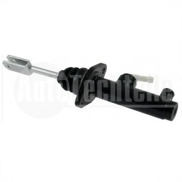 AUTOTECHTEILE 1002986