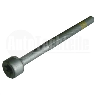 AUTOTECHTEILE 1000703