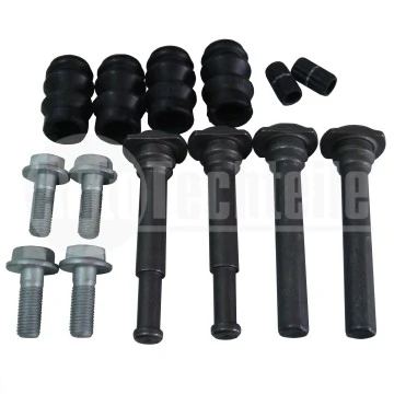 AUTOTECHTEILE 1004290