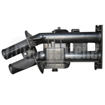 AUTOTECHTEILE 1008391