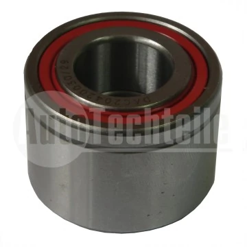 AUTOTECHTEILE 1009800