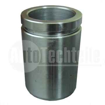AUTOTECHTEILE 1004272