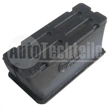 AUTOTECHTEILE 1003282