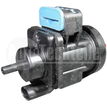 AUTOTECHTEILE 1005455