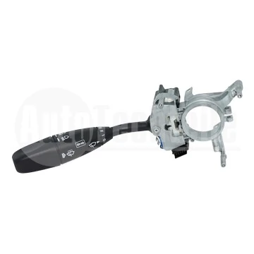 AUTOTECHTEILE 1005449