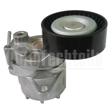 AUTOTECHTEILE 1002002