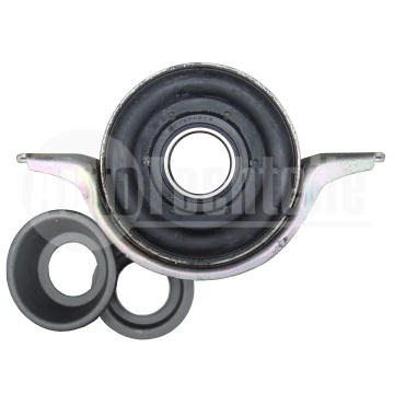 AUTOTECHTEILE 1004119