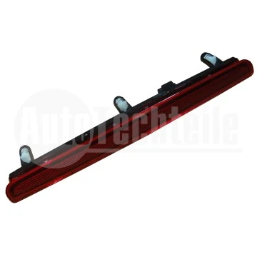 AUTOTECHTEILE 3945024