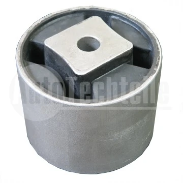 AUTOTECHTEILE 1002403