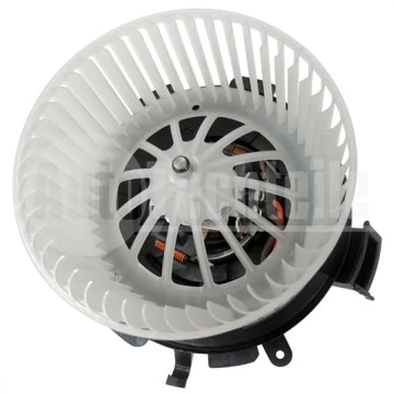 AUTOTECHTEILE 1008356