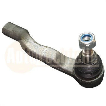 AUTOTECHTEILE 1004648