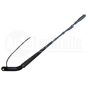 AUTOTECHTEILE 1008208
