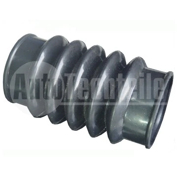 AUTOTECHTEILE 1004135