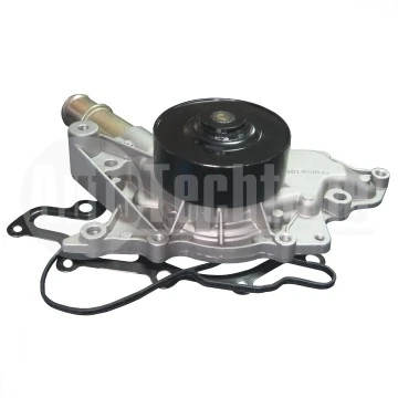 AUTOTECHTEILE 1002012
