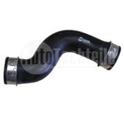 AUTOTECHTEILE 3145023