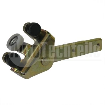 AUTOTECHTEILE 1007618