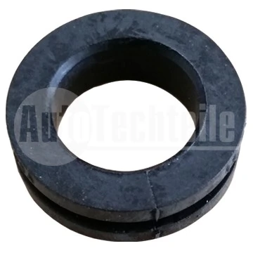 AUTOTECHTEILE 1000104
