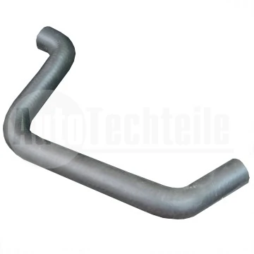 AUTOTECHTEILE 1002006