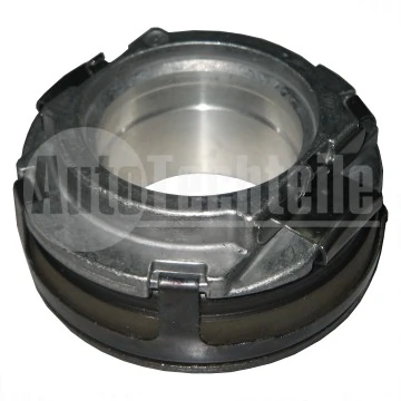 AUTOTECHTEILE 1002572