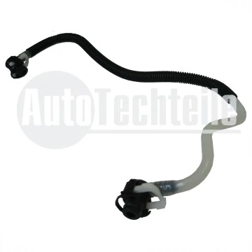 AUTOTECHTEILE 1000720