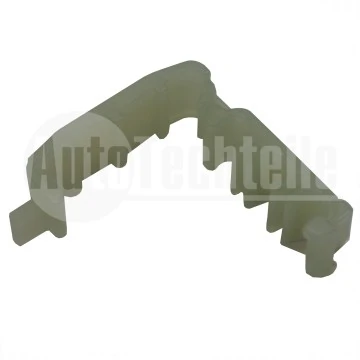 AUTOTECHTEILE 1000712