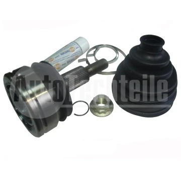 AUTOTECHTEILE 3407027