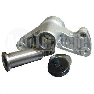 AUTOTECHTEILE 1002000