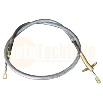AUTOTECHTEILE 1004219