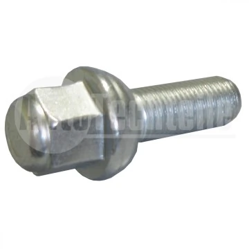 AUTOTECHTEILE 1004002
