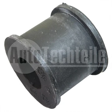 AUTOTECHTEILE 1003249