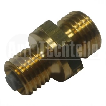 AUTOTECHTEILE 1000760