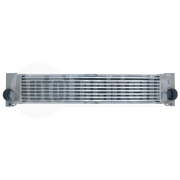AUTOTECHTEILE 1005041
