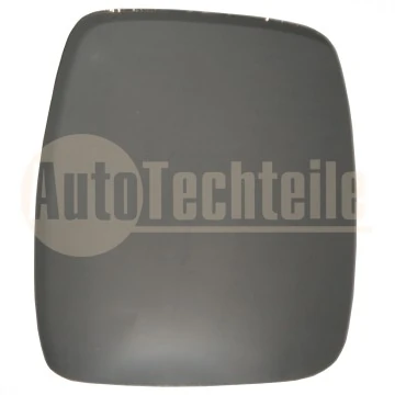 AUTOTECHTEILE 1008126
