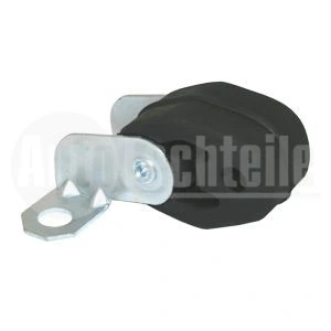 AUTOTECHTEILE 3253012