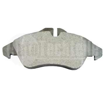 AUTOTECHTEILE 1004239