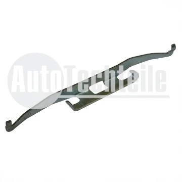 AUTOTECHTEILE 1004291