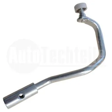 AUTOTECHTEILE 5050052