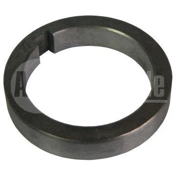 Febi 09509