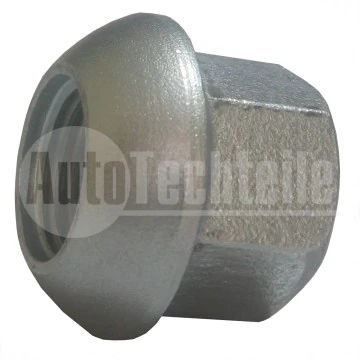 AUTOTECHTEILE 1003248