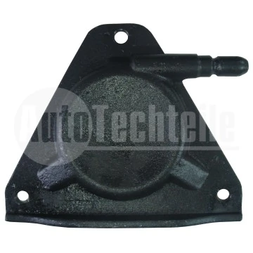 AUTOTECHTEILE 1003158
