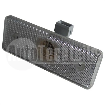AUTOTECHTEILE 1008245