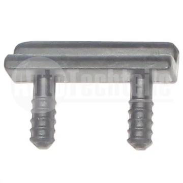 AUTOTECHTEILE 1007409