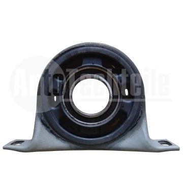 AUTOTECHTEILE 1004118