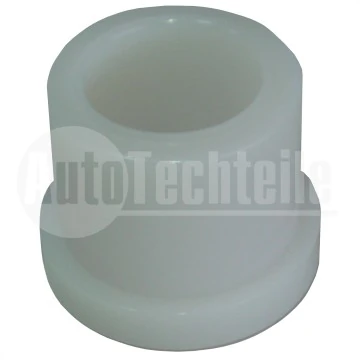 AUTOTECHTEILE 1003117