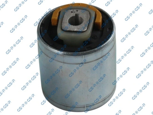 GSP 510135
