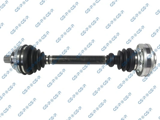 GSP 261033