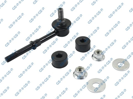 GSP S070697