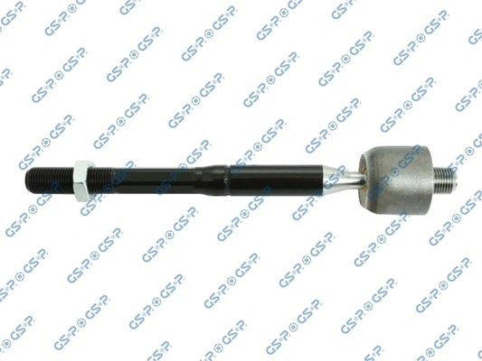GSP S031000