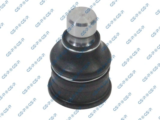 GSP S080171